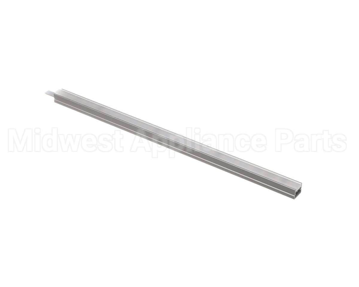 00C02S112A-06 Beverage Air Light Kit - Hera Led, Glass Door, Bb94G