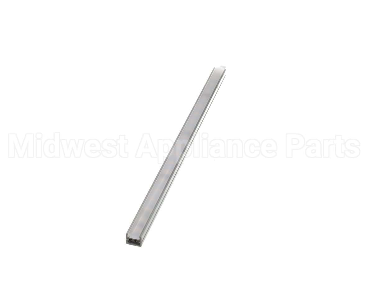 00C02S112A-06 Beverage Air Light Kit - Hera Led, Glass Door, Bb94G