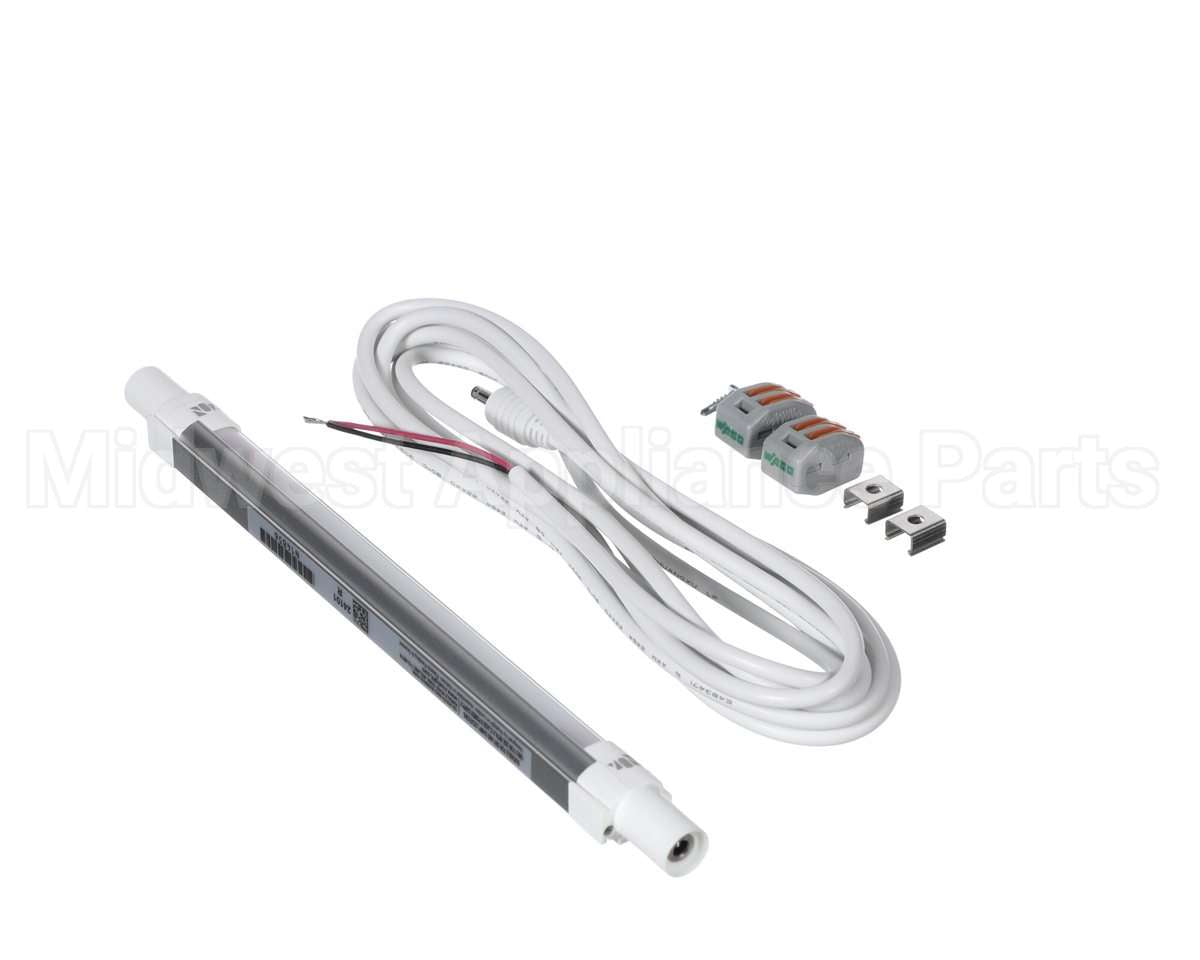 00C02S180D-01 Beverage Air Led Light Strip