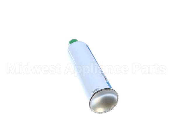 00C10S081D Beverage Air Kit-Canister/Adapter, R290, 13.1Oz