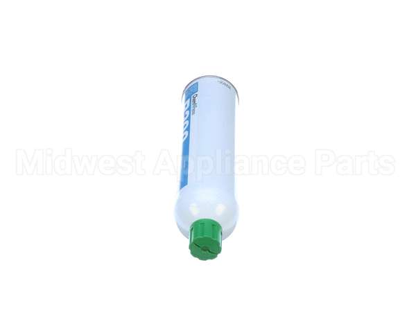 00C10S081D Beverage Air Kit-Canister/Adapter, R290, 13.1Oz