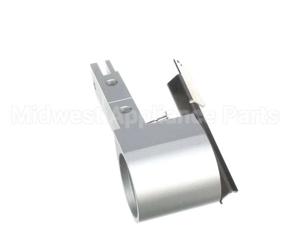 00C23S149D Beverage Air Stl Prop Lock Component Field Kit