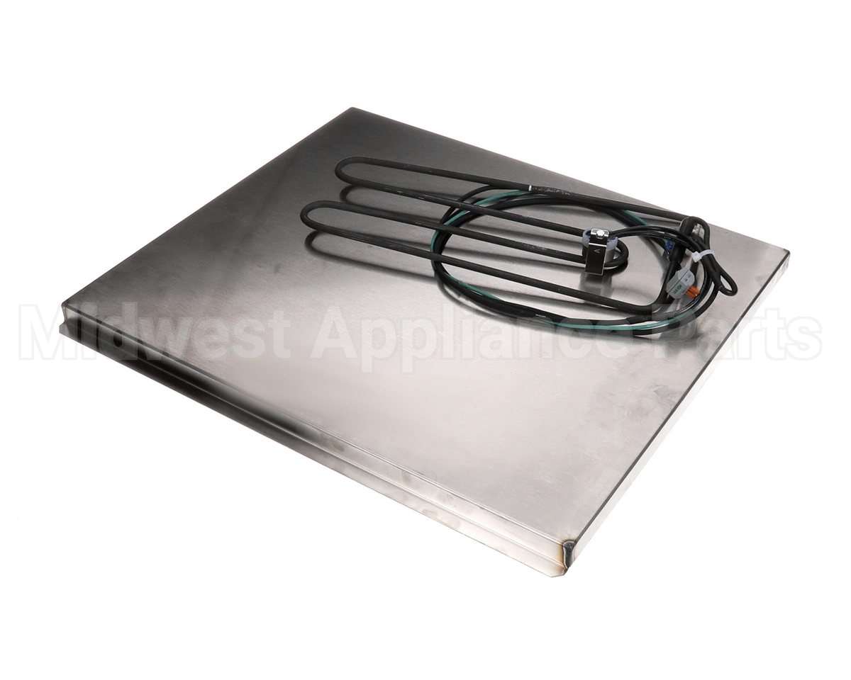 00C28S032A Beverage Air Assy - Cond Pan Sp