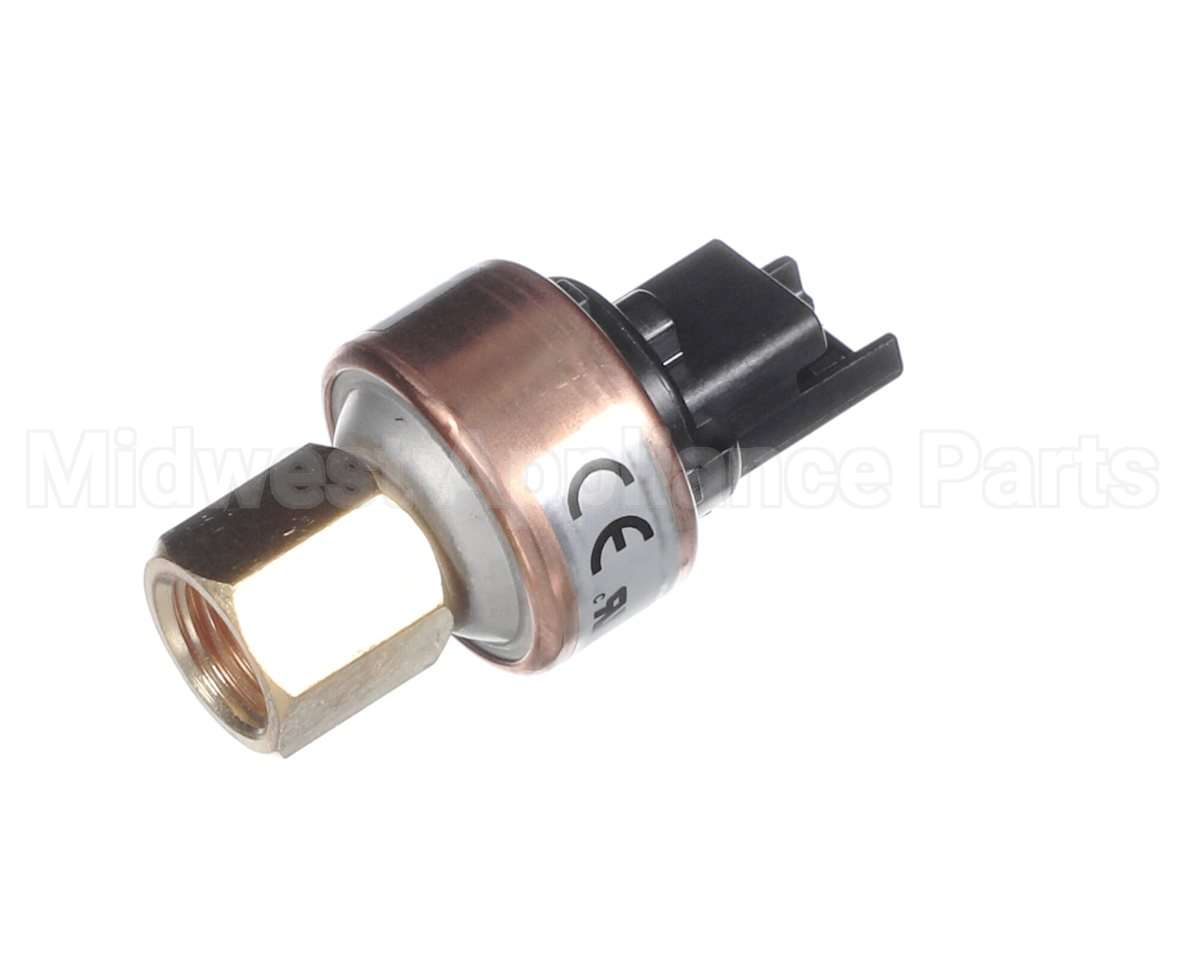 00PPG000003000A Carrier High Pressure Tranducer