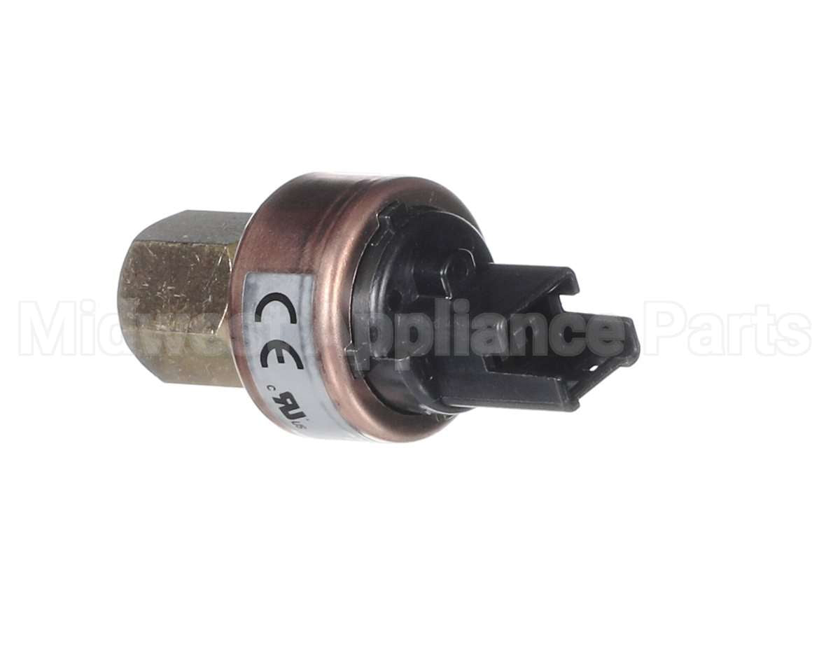 00PPG000003000A Carrier High Pressure Tranducer