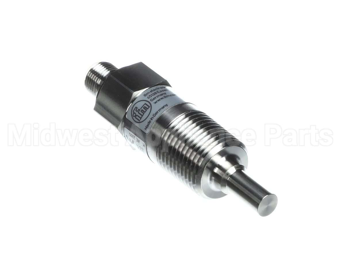 00PPG000003100A Bryant Payne Flow Switch