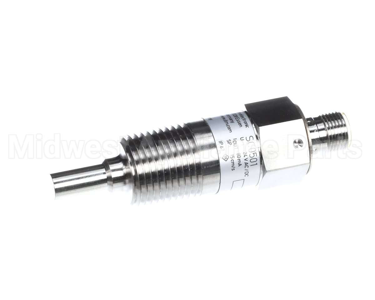 00PPG000003100A Bryant Payne Flow Switch