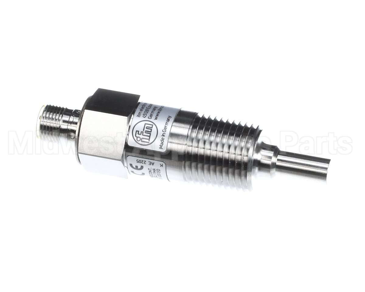 00PPG000003100A Carrier Flow Switch