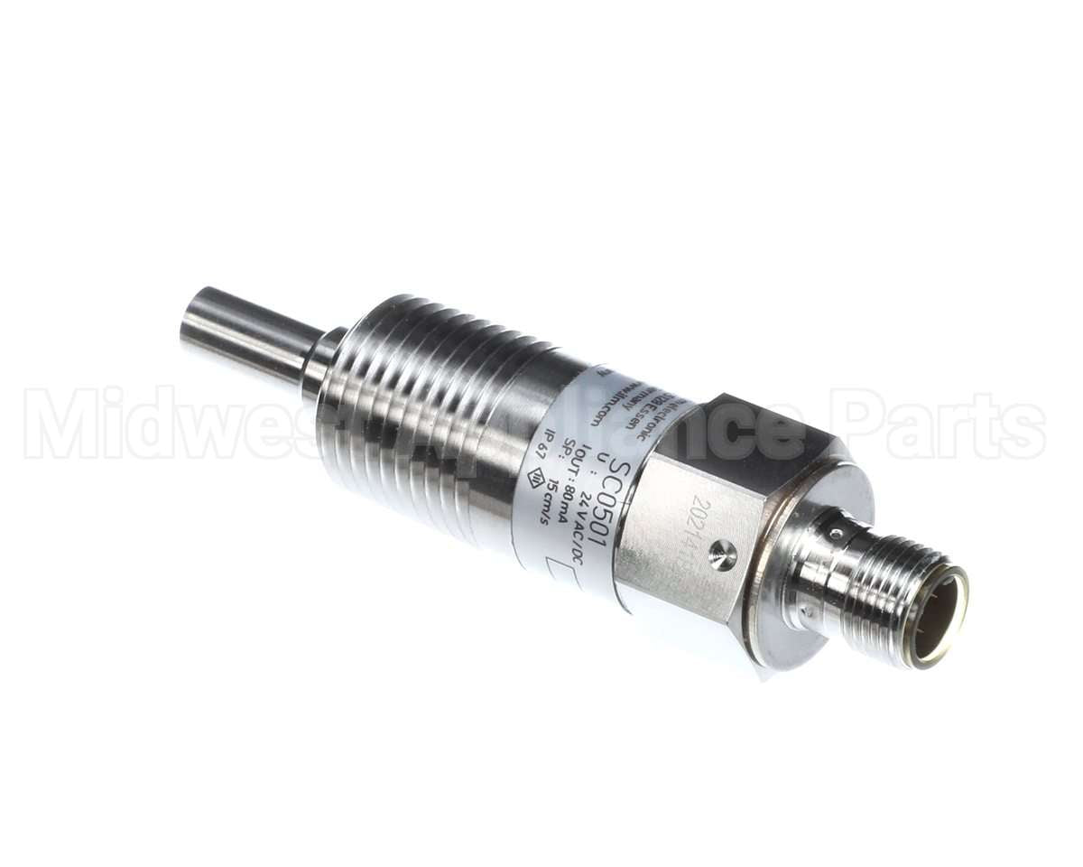 00PPG000003100A Carrier Flow Switch
