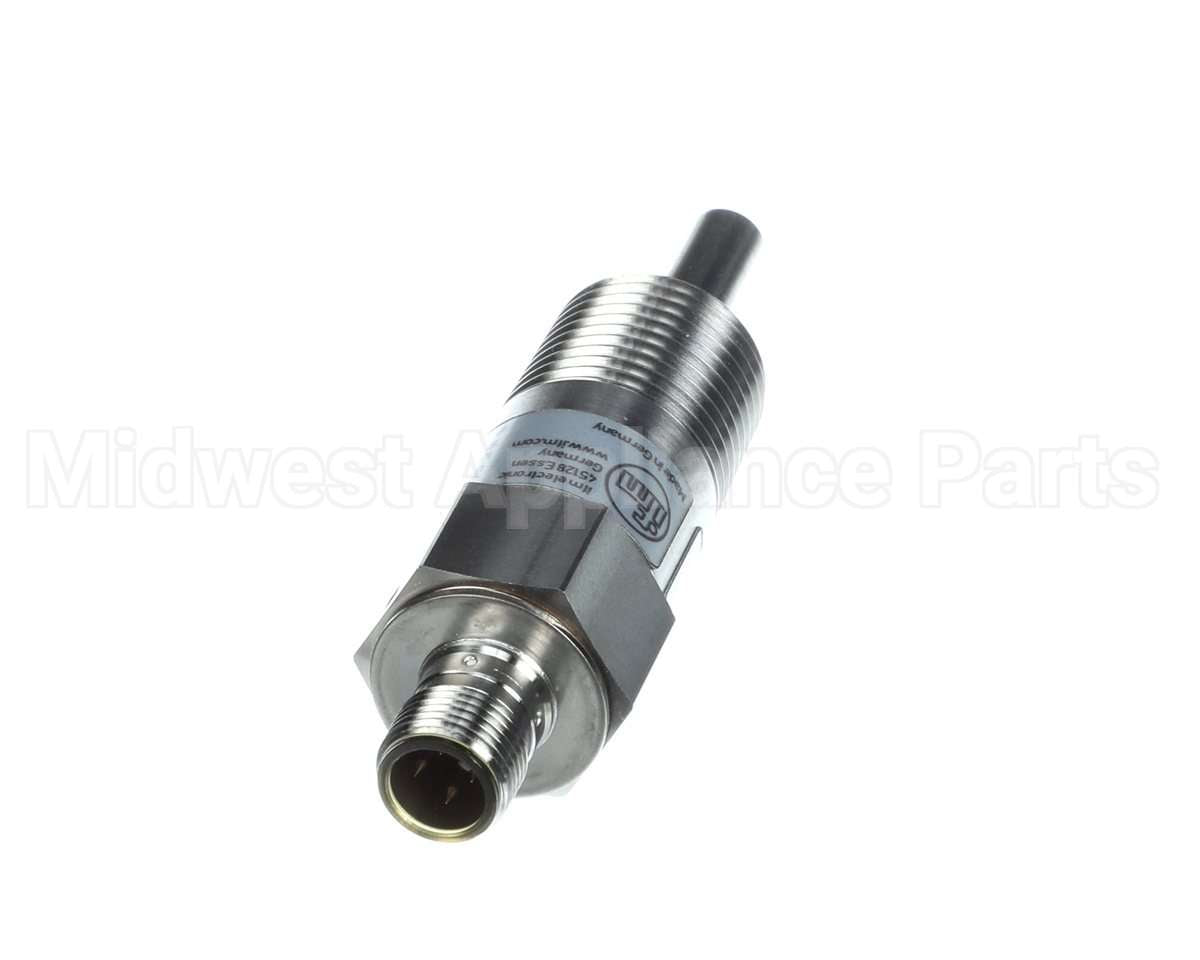 00PPG000003100A Carrier Flow Switch