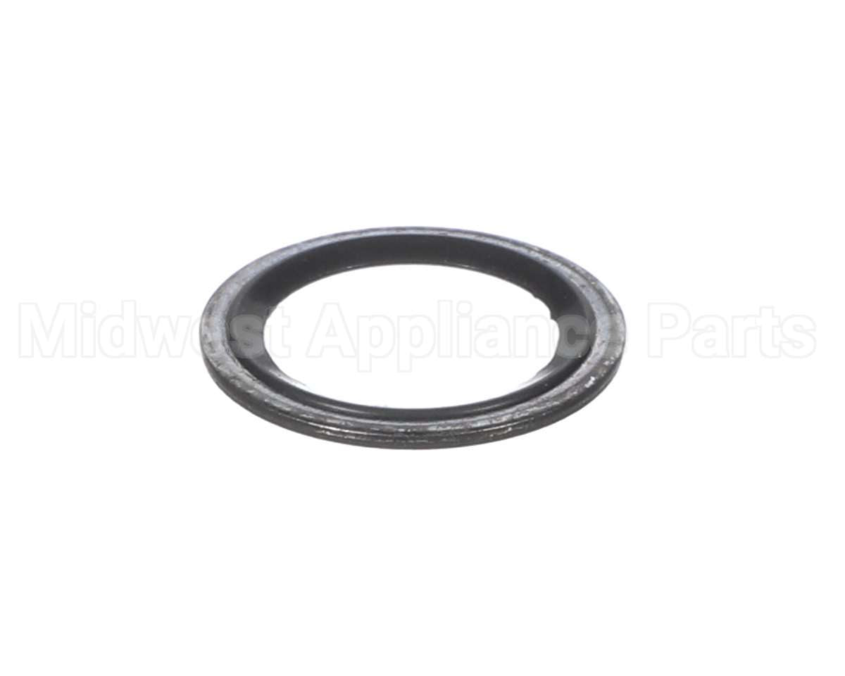00PPG000033100A Carrier O Ring Kit