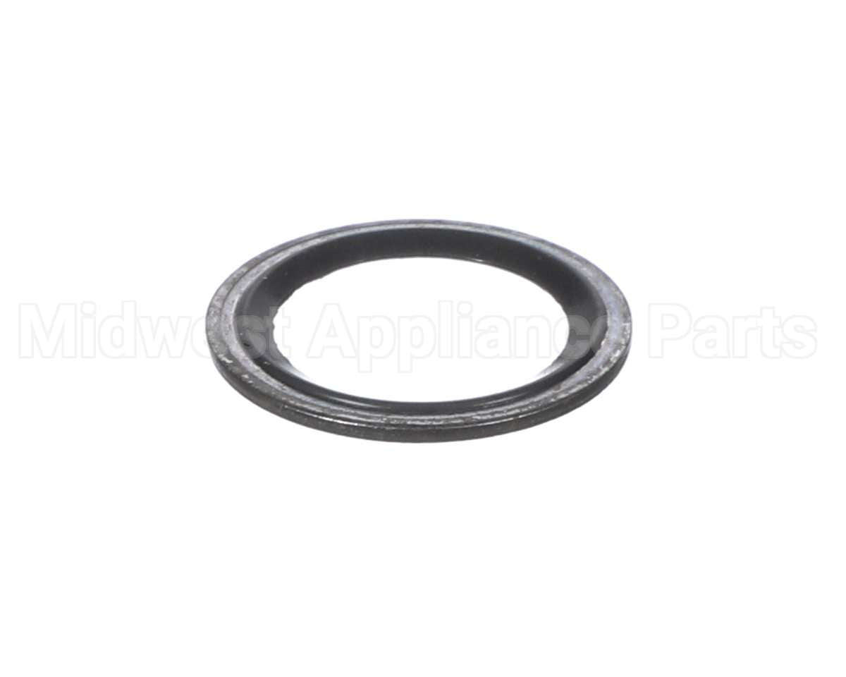 00PPG000033100A Carrier O Ring Kit
