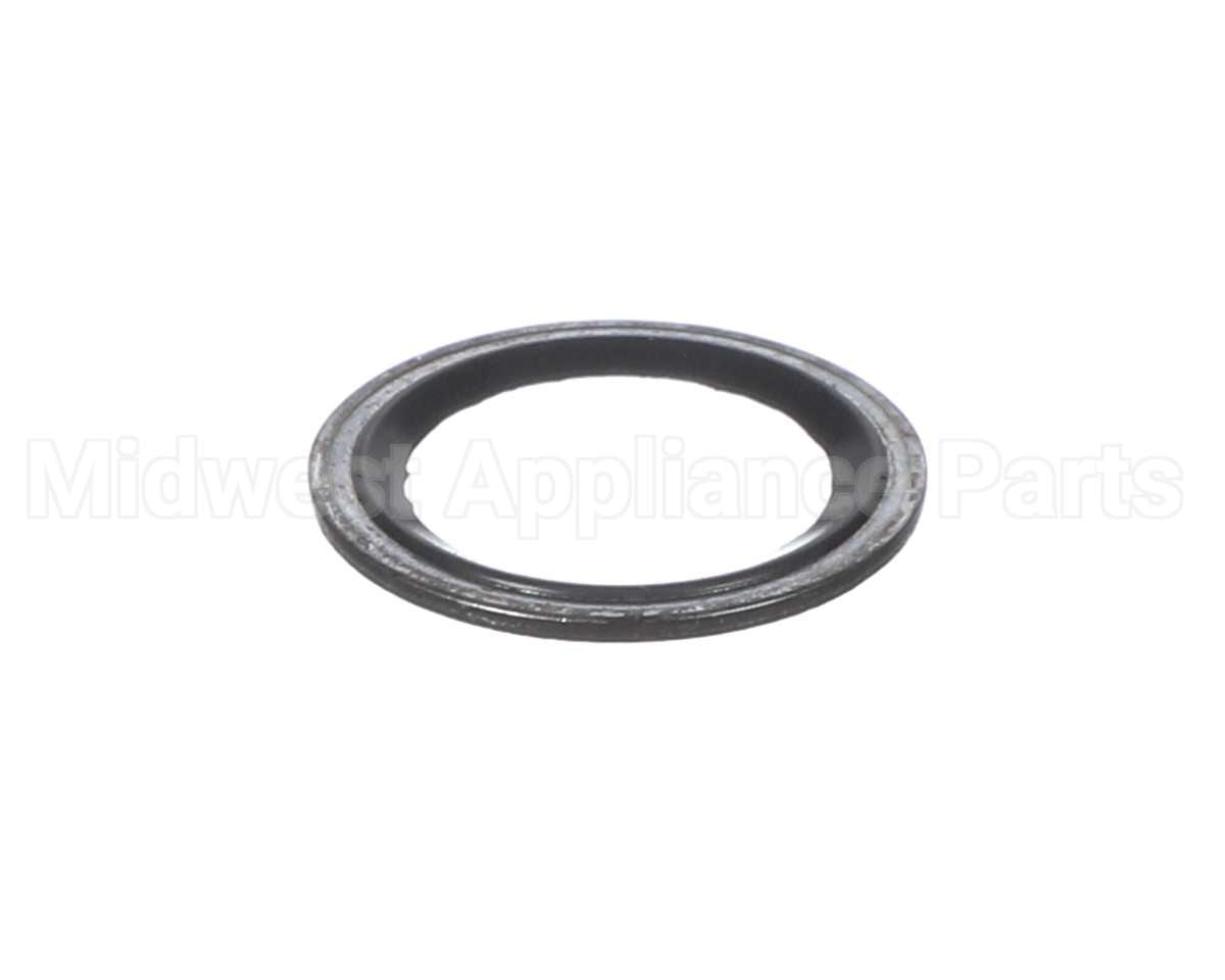 00PPG000033100A Carrier O Ring Kit
