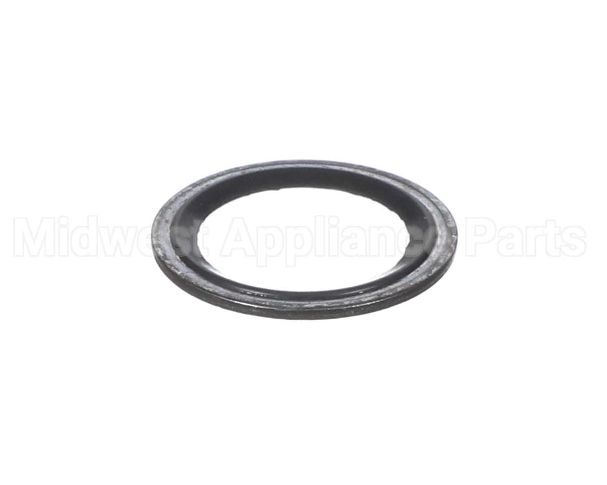00PPG000033100A Carrier O Ring Kit