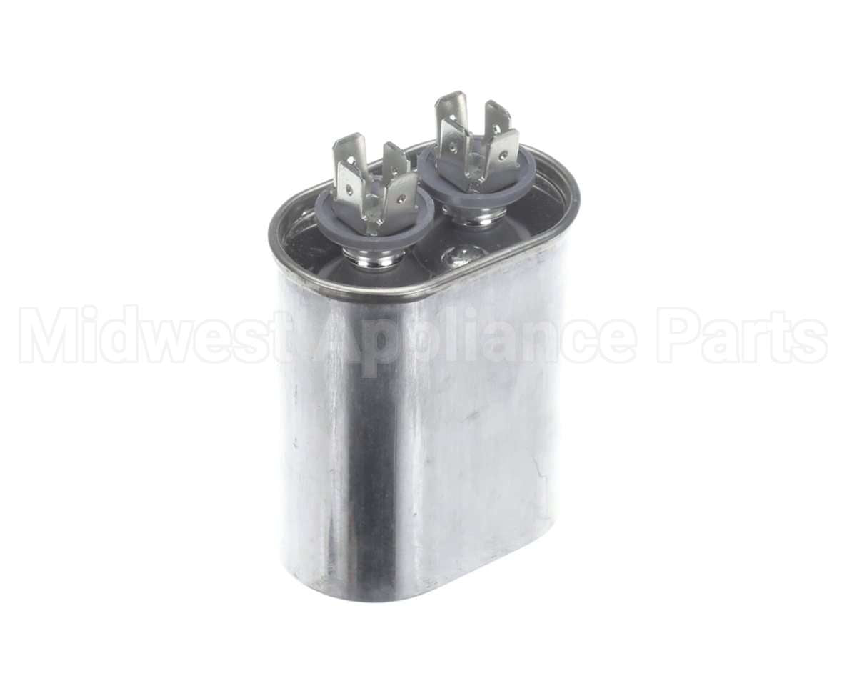 01-0003 Nordyne Capac 7.5 Mfd 370V Oval