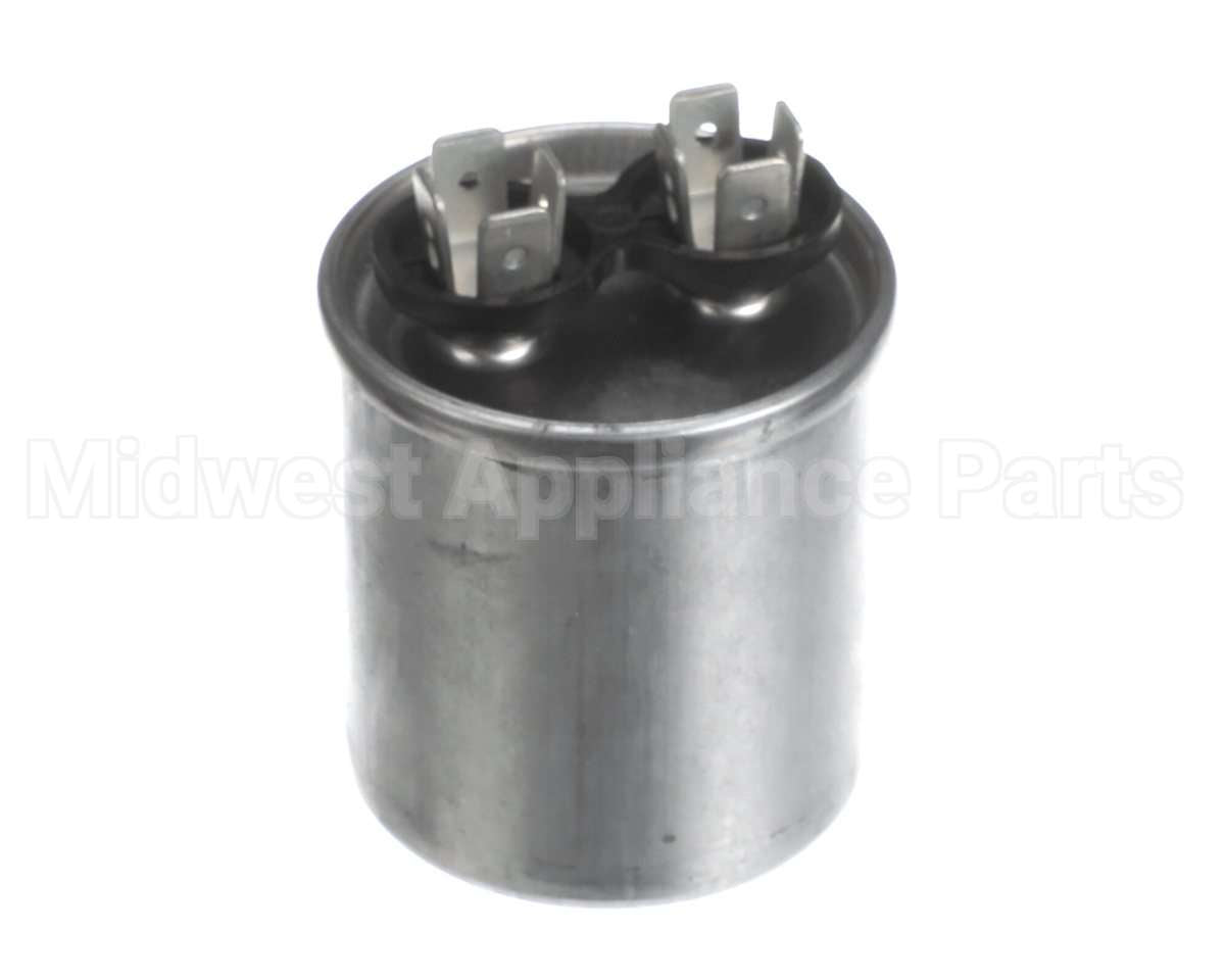 01-0023 Nortek Run Cap,Round,370V,7.5Uf