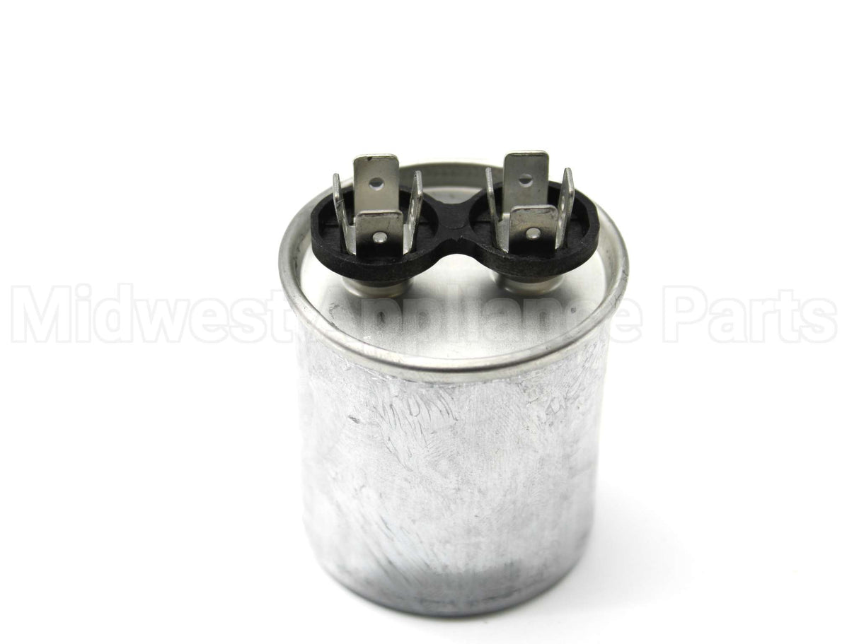 01-0026 Nordyne 15Mfd 370V Round Run Capacitor