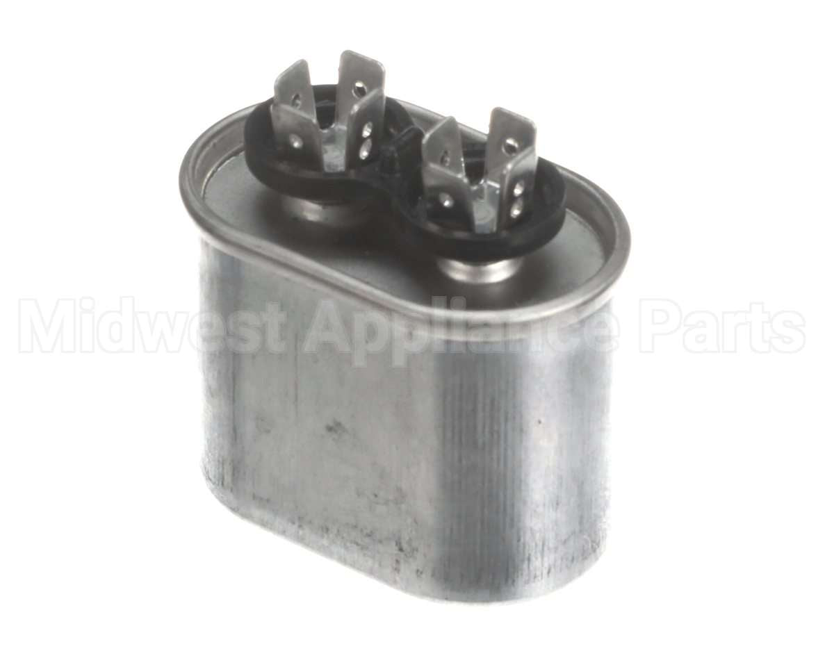 01-0041 Nortek Run Cap,Oval,440V,5Uf