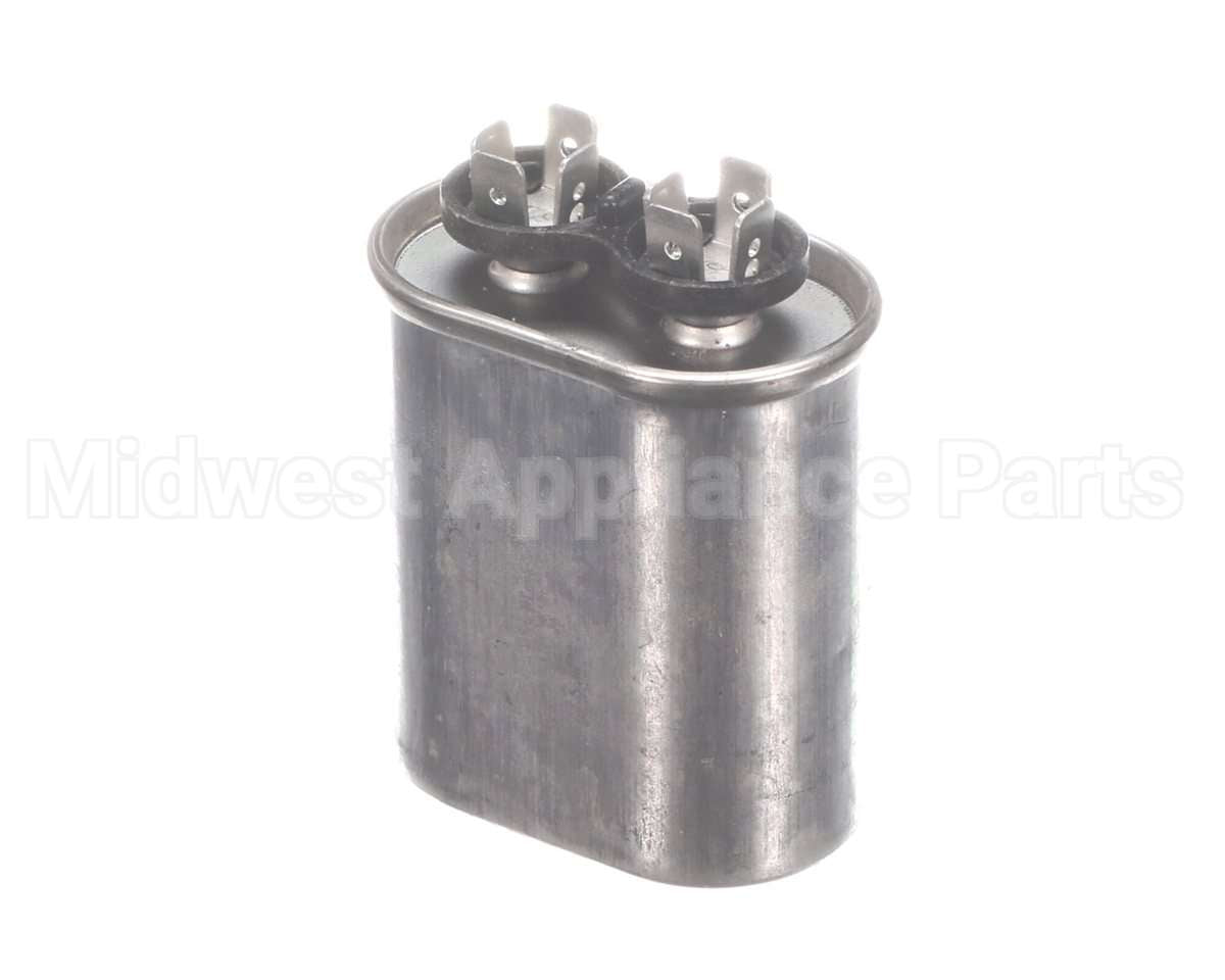 01-0044 Nortek Run Cap,Oval,440V,10Uf