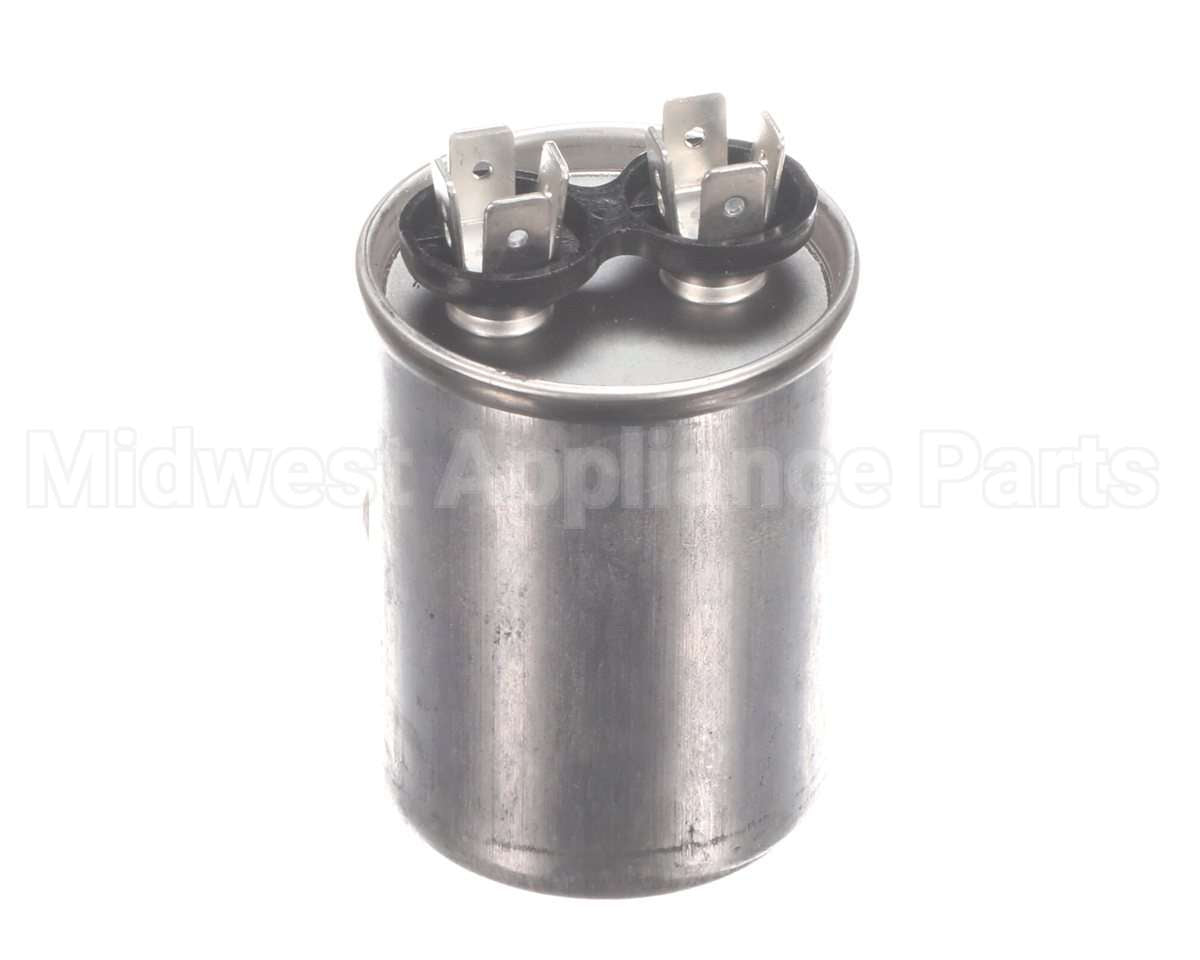 01-0066 Nortek Run Cap,Round,440V,15Uf