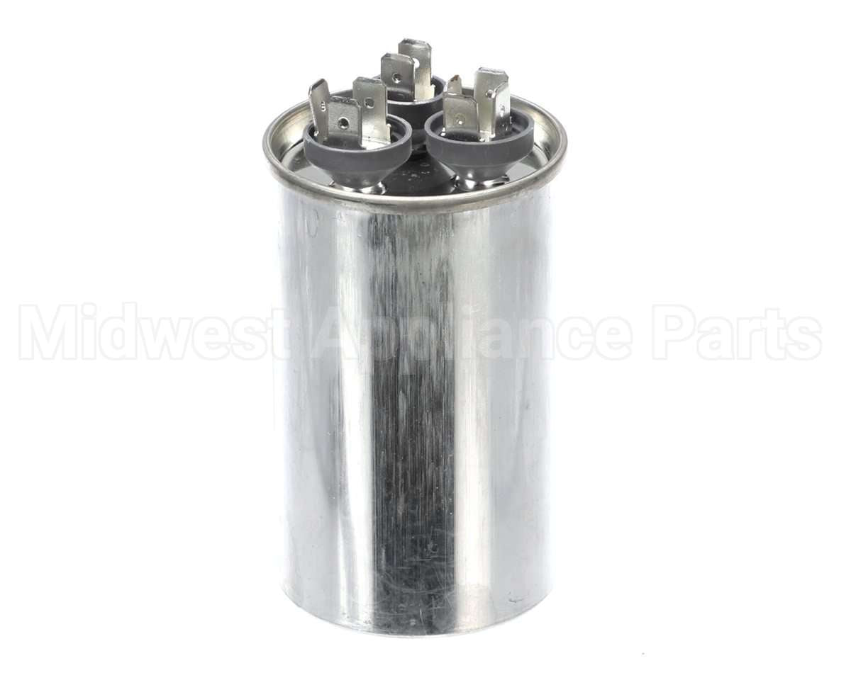 01-0081 Nordyne Dual Capac 25/5 370V Round