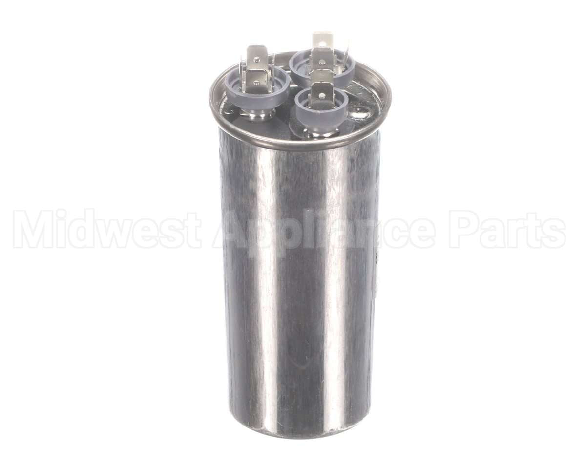 01-0095 Nordyne Run Cap, Round 5+30/440V