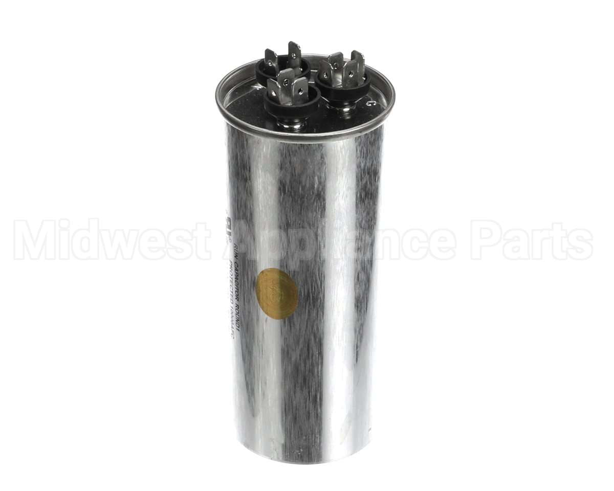 01-0101 Nordyne 60/5Mfd 440V Round Run Cap