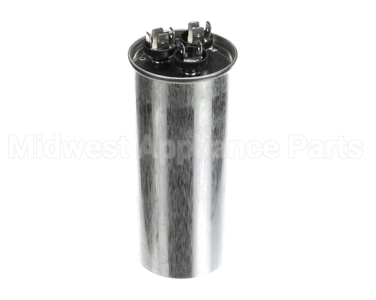 01-0101 Nordyne 60/5Mfd 440V Round Run Cap