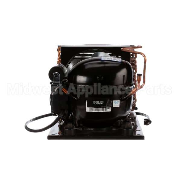 01-01901 Master-Bilt Condensing Unit