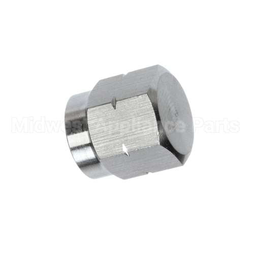 01-020401 Lancer Capss14 Flare