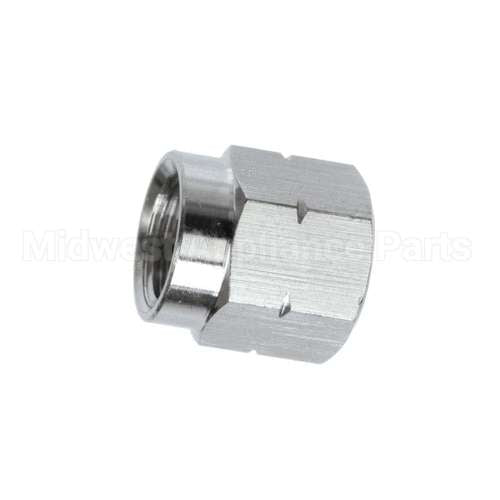 01-020401 Lancer Capss14 Flare