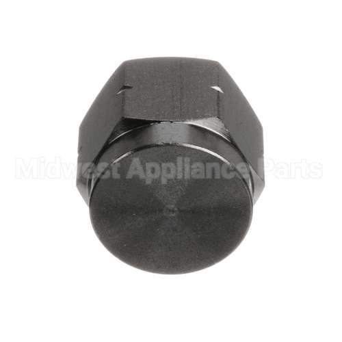 01-021201 Lancer Capss38 Flare