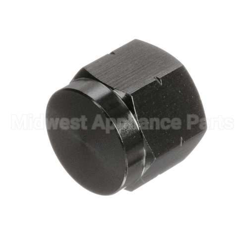 01-021201 Lancer Capss38 Flare