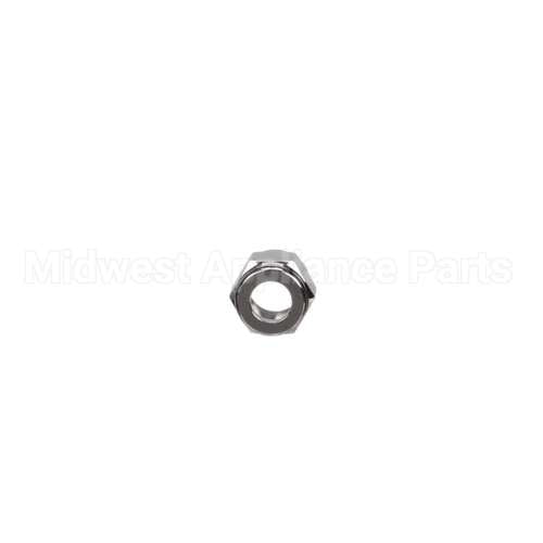 01-022202 Lancer Nutswivel14 X .297Idnp
