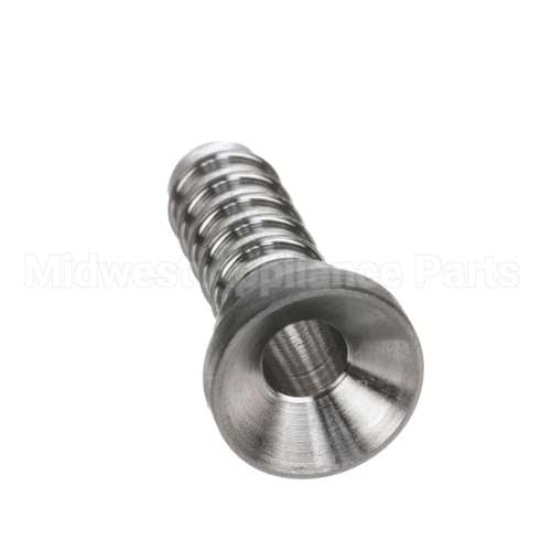 01-023101 Lancer Stemss14 Barb For 38 Nut