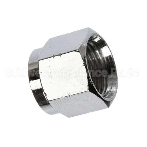 01-023202 Lancer Nutswivel38 X .406I Idnp