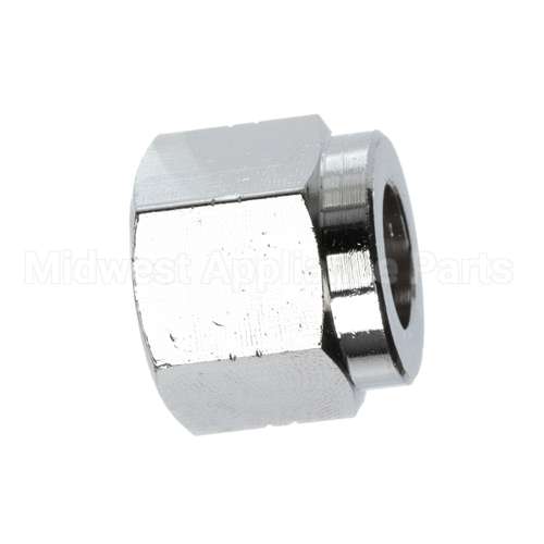 01-023202 Lancer Nutswivel38 X .406I Idnp