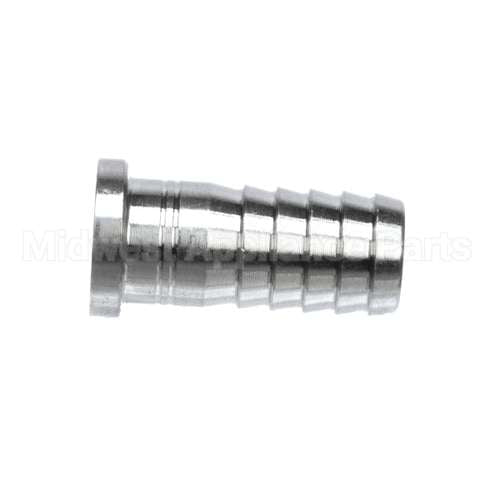 01-023402 Lancer Stemss38 Barbfor 38 Nut