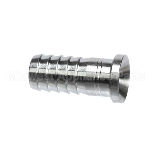 01-023402 Lancer Stemss38 Barbfor 38 Nut