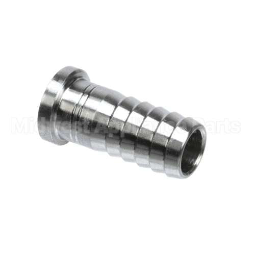 01-023402 Lancer Stemss38 Barbfor 38 Nut