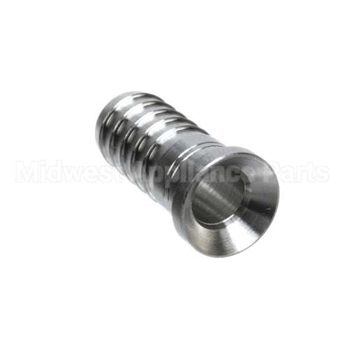 01-023402 Lancer Stemss38 Barbfor 38 Nut