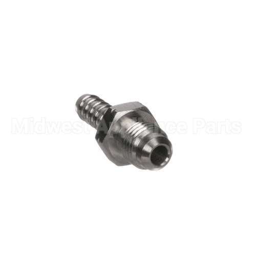 01-024401 Lancer Adaptorss14 Flr X 14 Barb