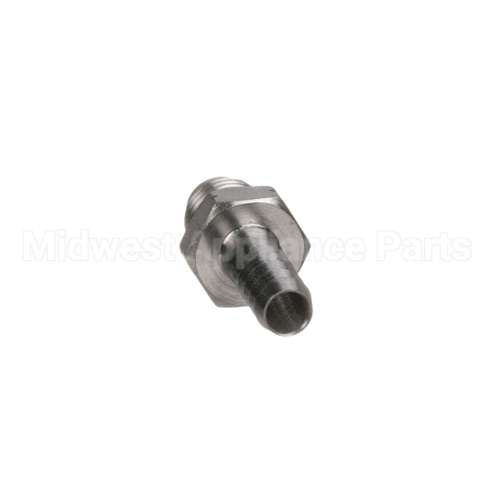 01-024401 Lancer Adaptorss14 Flr X 14 Barb