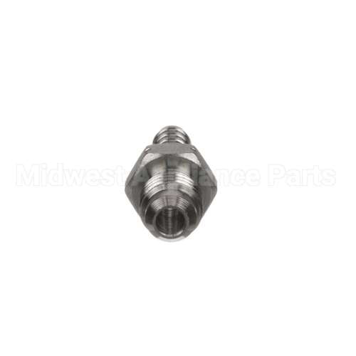 01-024401 Lancer Adaptorss14 Flr X 14 Barb