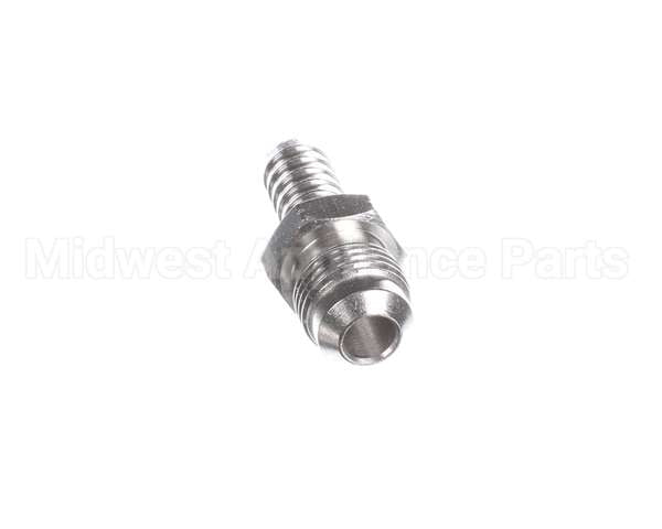 01-025201 Lancer Adapterss38 Mflr X 38 Barb