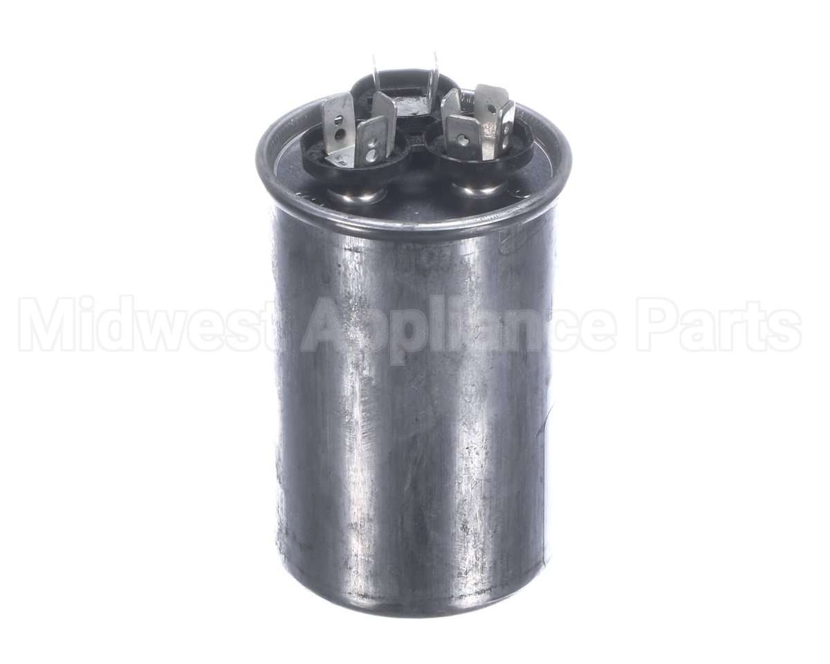 01-0269 Nordyne 40/7.5M 370V Round Capacitor