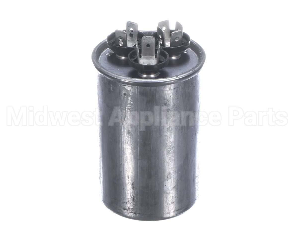01-0269 Nortek Run Cap,Round,370V,7.5+40Uf