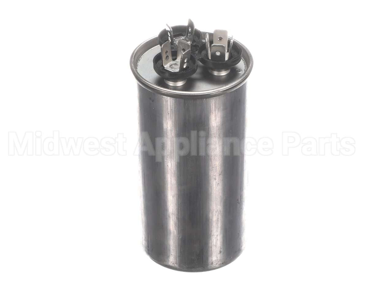 01-0292 Nordyne 40/7.5Mfd 440V Dual Capacitor