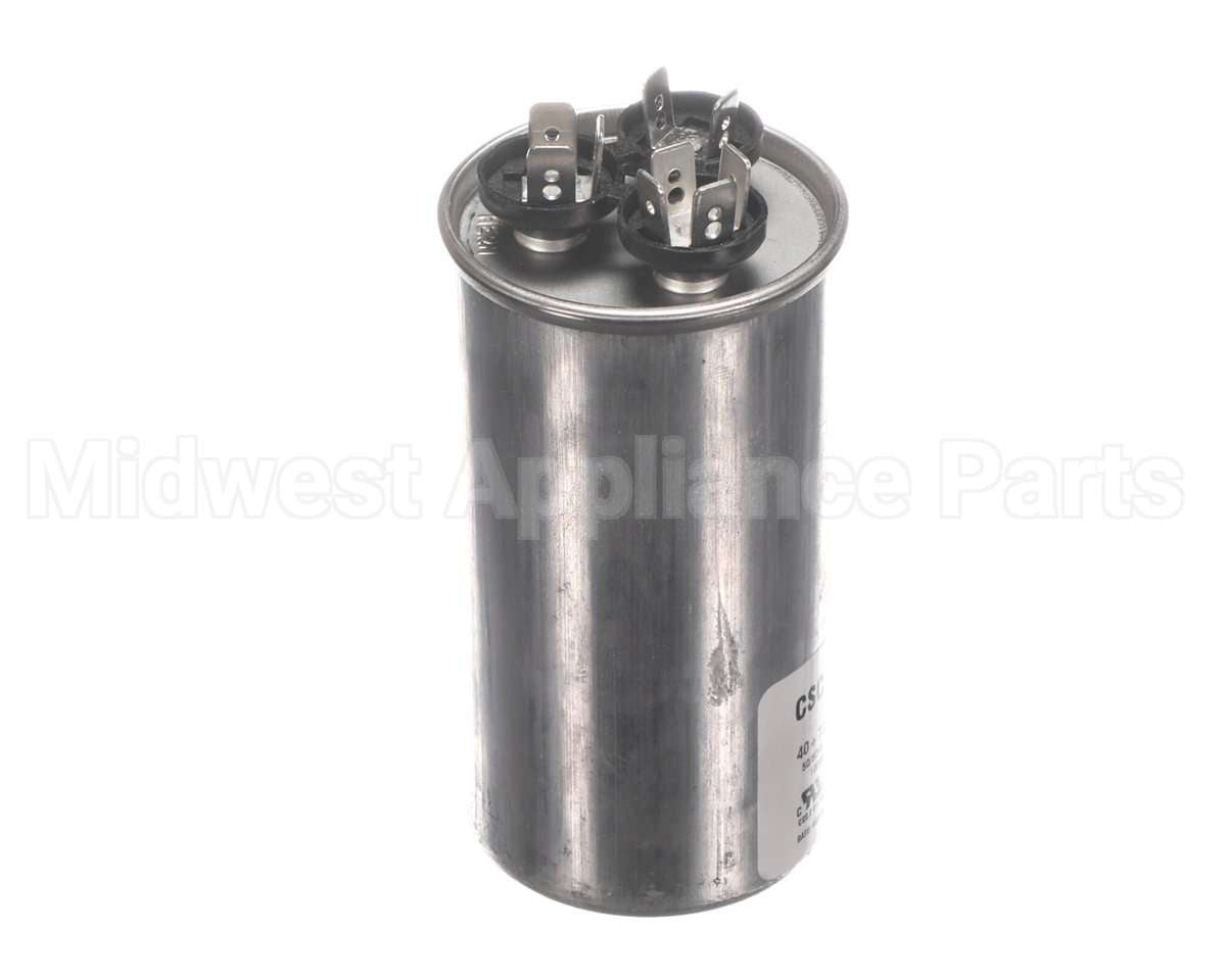 01-0292 Nordyne 40/7.5Mfd 440V Dual Capacitor