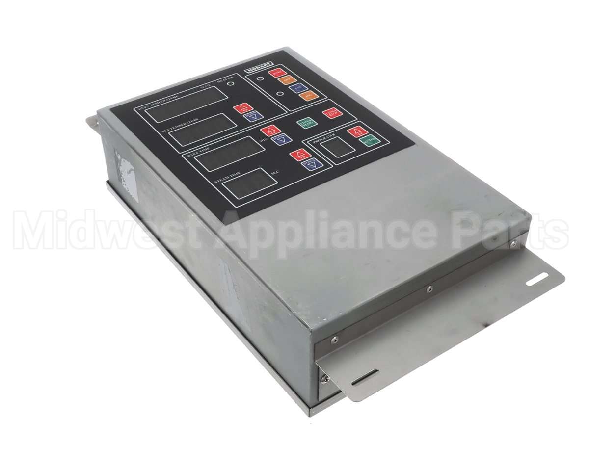 01-039036 Hobart Controller,Dro